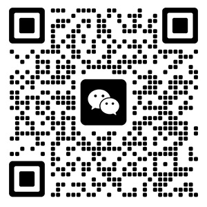 小蜜蜂工作台官网-拼多多客服助手-小蜜蜂自动回复-抖店自动回复-拼多多自动回复